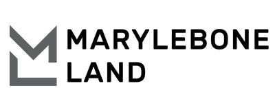 Marylebone Land