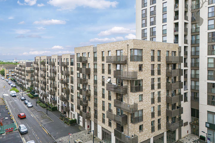 Leasehold and Freehold Reform Act Leasehold and Freehold Reform Act