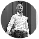 Robert Burgess - Head of Sales London