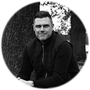 Tony Game - Head of Sales
