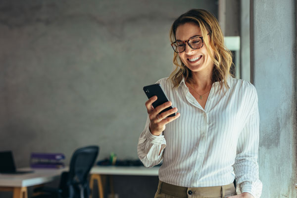 What is the Advanced Rent Option (ARO)