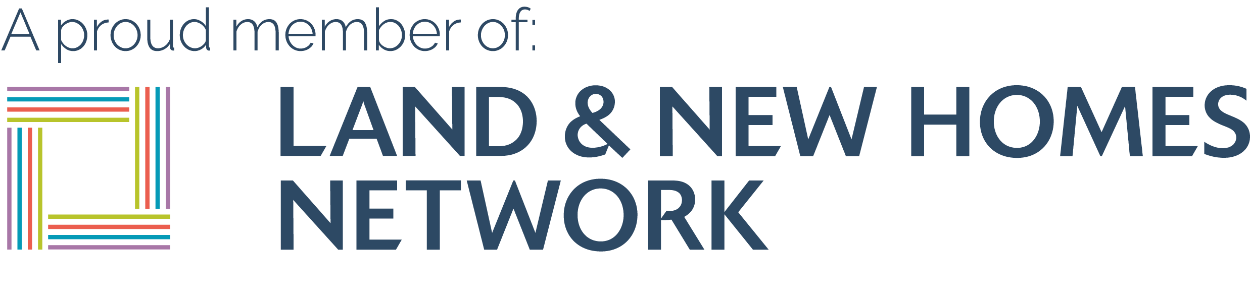 Land & New Homes Network