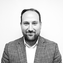 Wayne Cohen – Head of Lettings