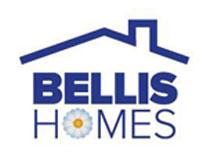 Bellis Homes