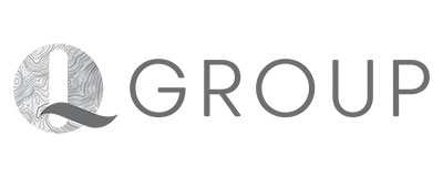 Q Group