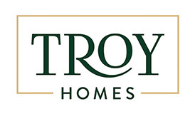 Troy Homes