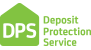 DPS