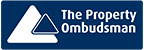 The Property Ombudsman Sales